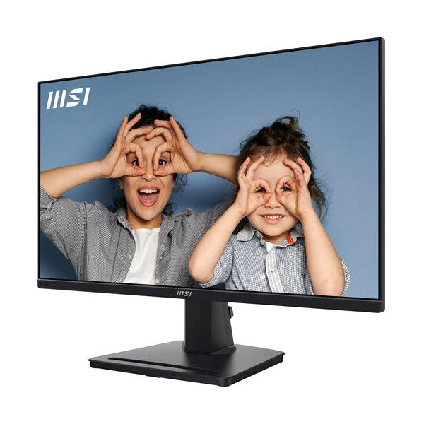MSI PRO MP251 24.5 MSI PRO MP251 24.5